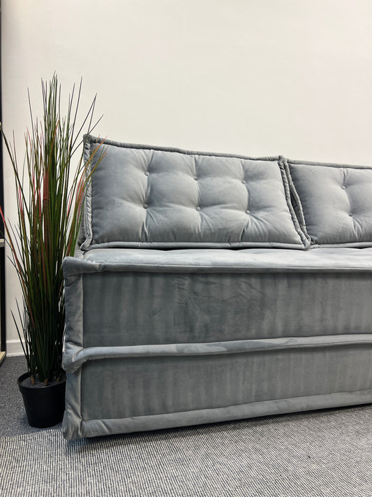 MUNICH | FELPA ESPAÑOLA