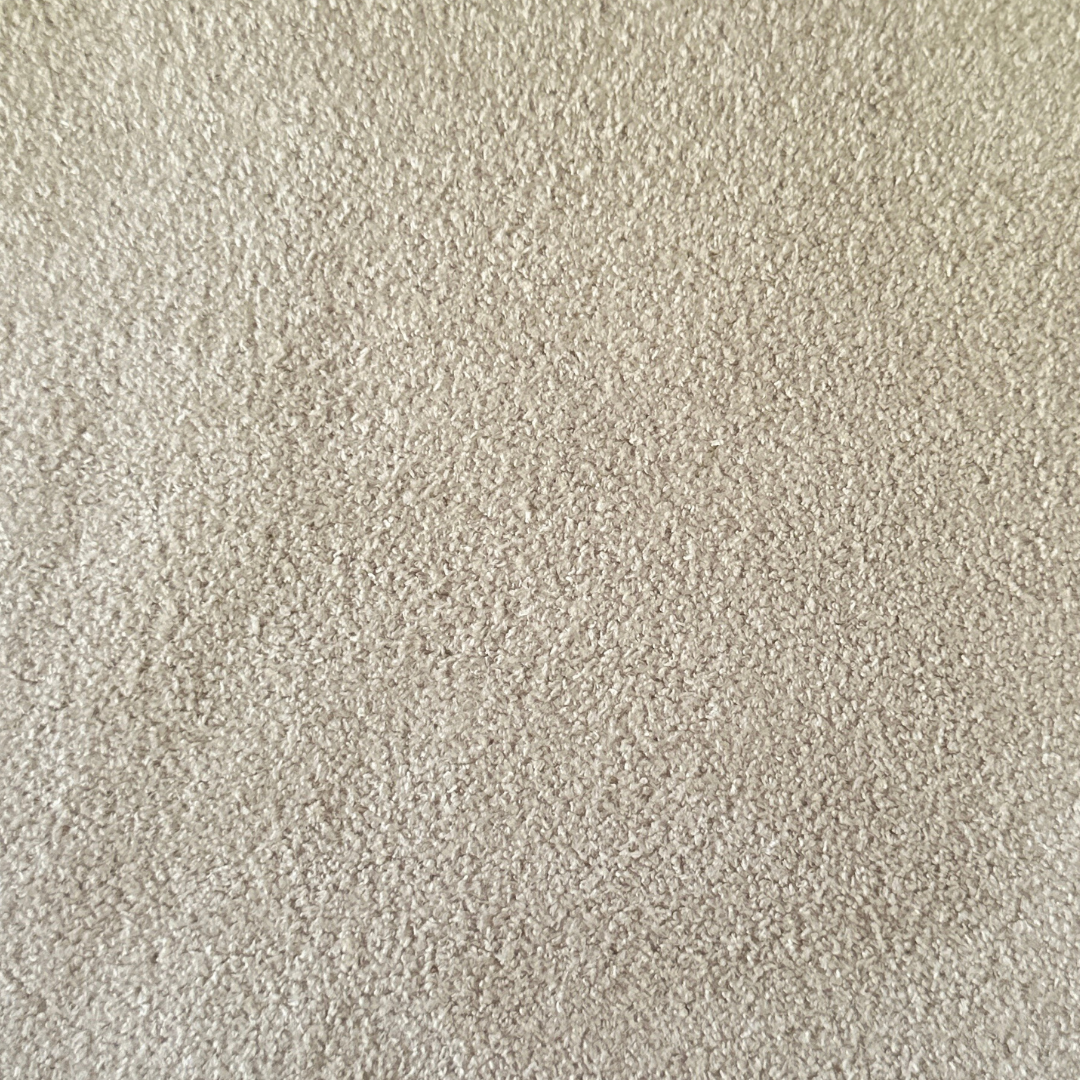 POLTRONA CLOE GIRATORIA Stock