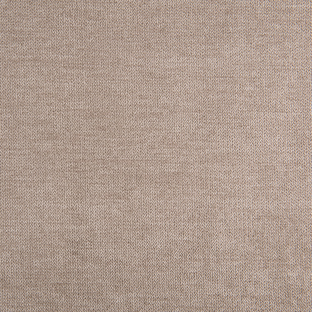 SOFÁ KYOTO | VELVET DRESDE FABRICS