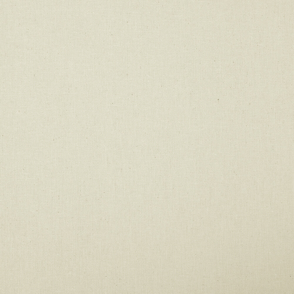 TURIN SECCIONAL IZQUIERDO