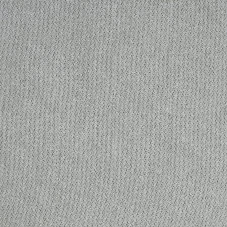 LODZ | VELVET DRESDE FABRICS