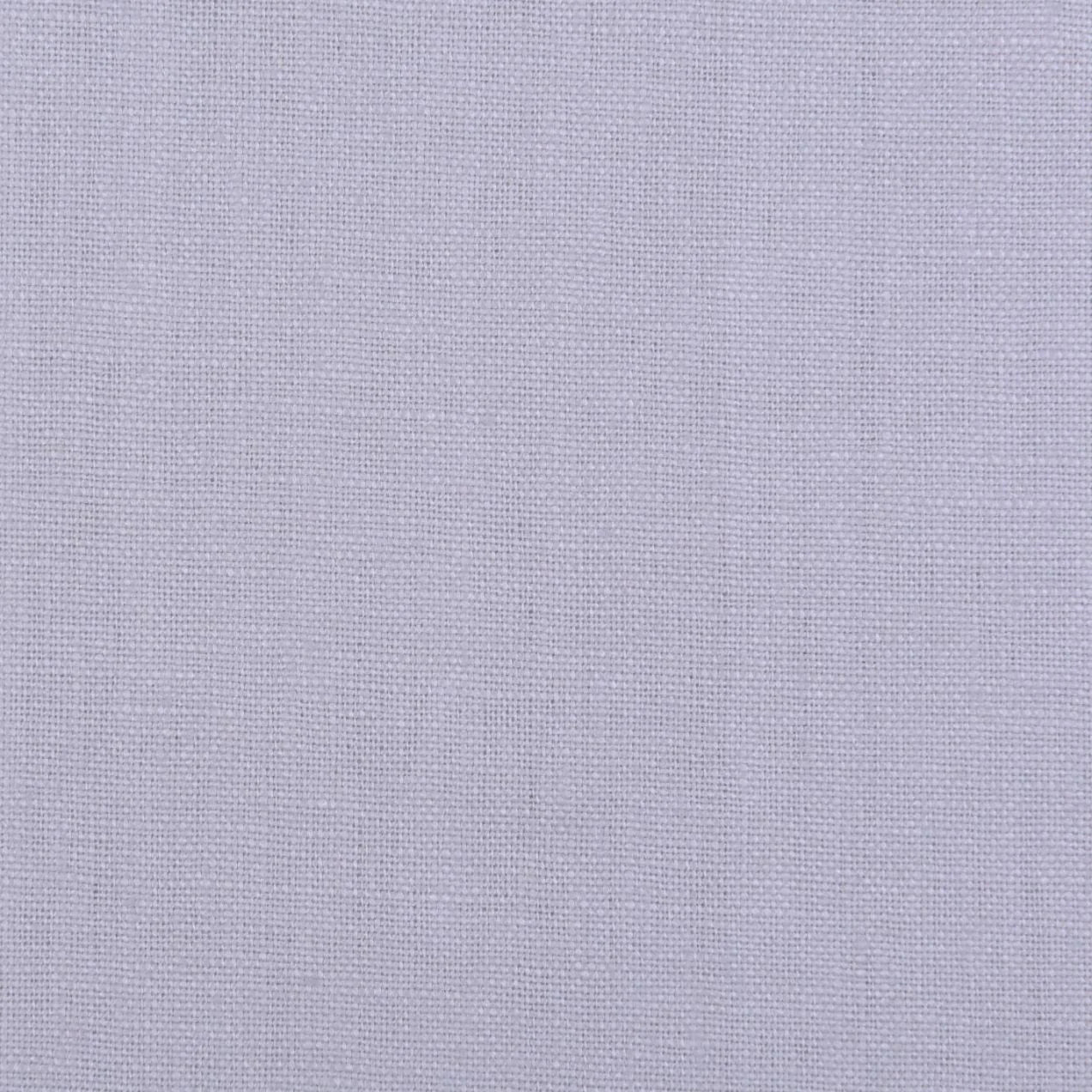Lino Florencia Gris Claro