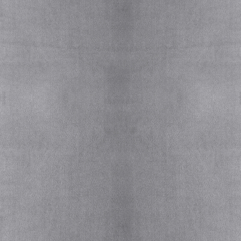 LUX LINEAL | FELPA ESPAÑOLA