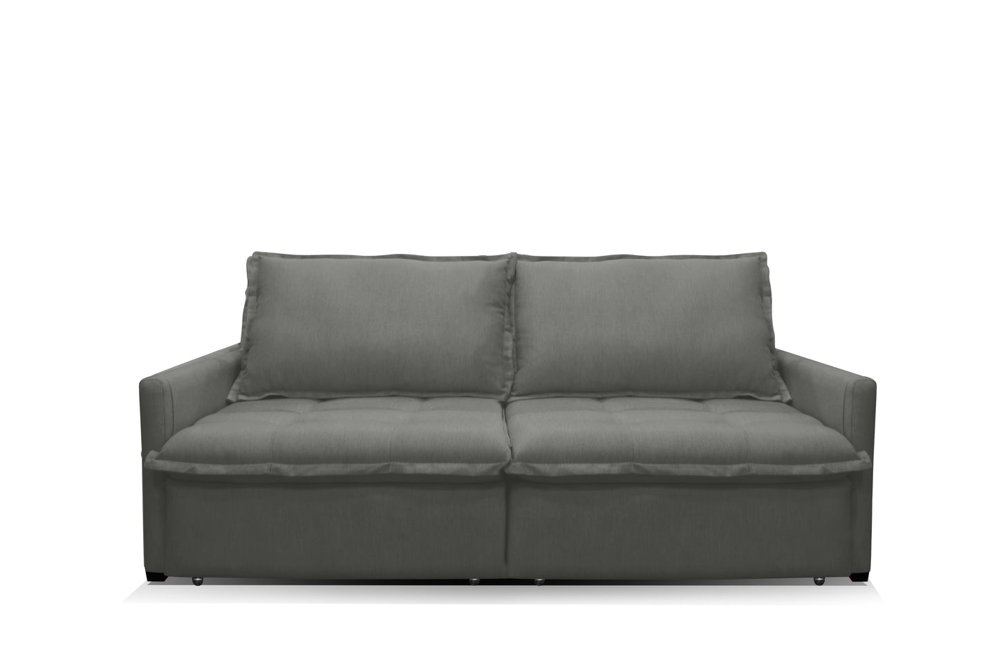 SOFA CAMA OLIVER