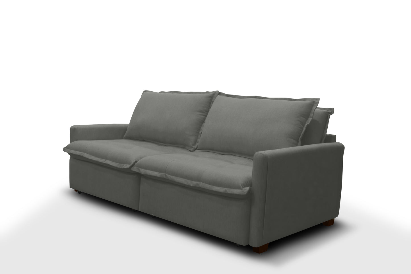 SOFA CAMA OLIVER