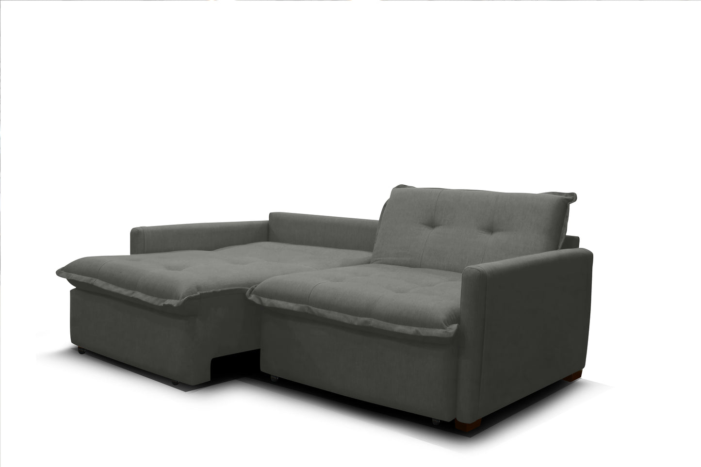 SOFA CAMA OLIVER