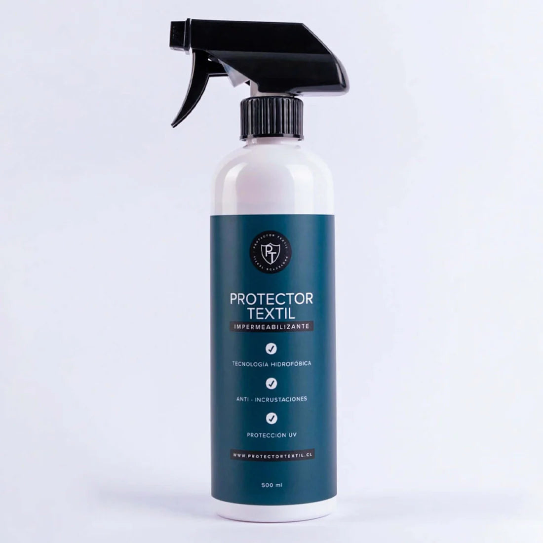 Protector Textil 500ml