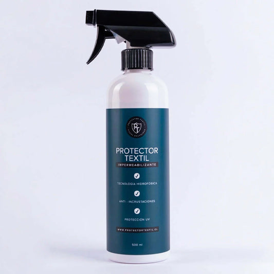 Protector Textil