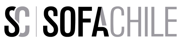 SofaChile