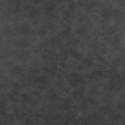 MILANO LINEAL | ECO CUERO PATAGONIA FABRICS