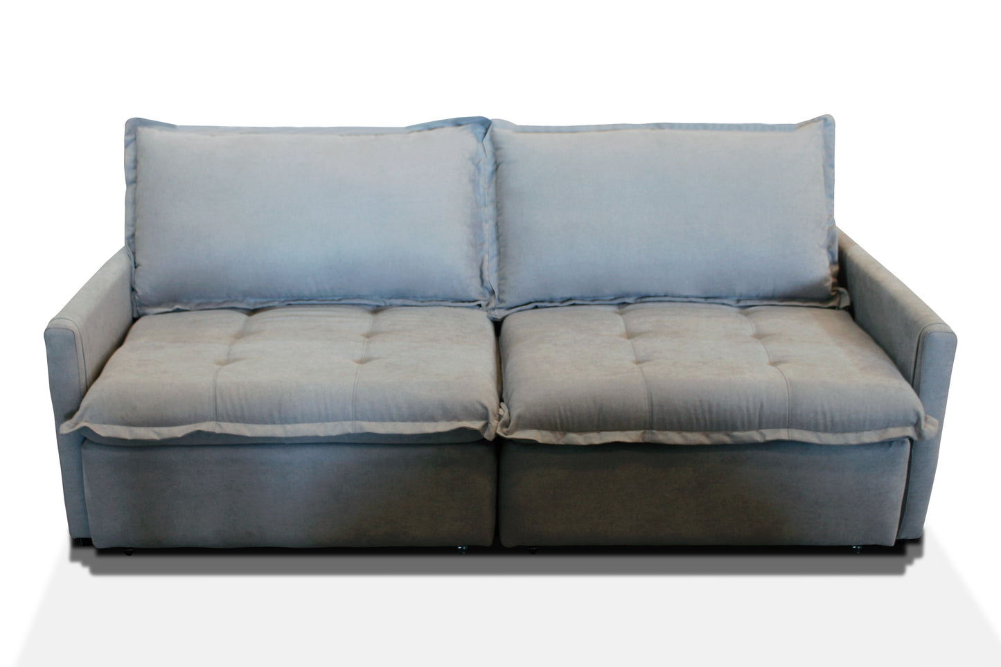 SOFA CAMA OLIVER