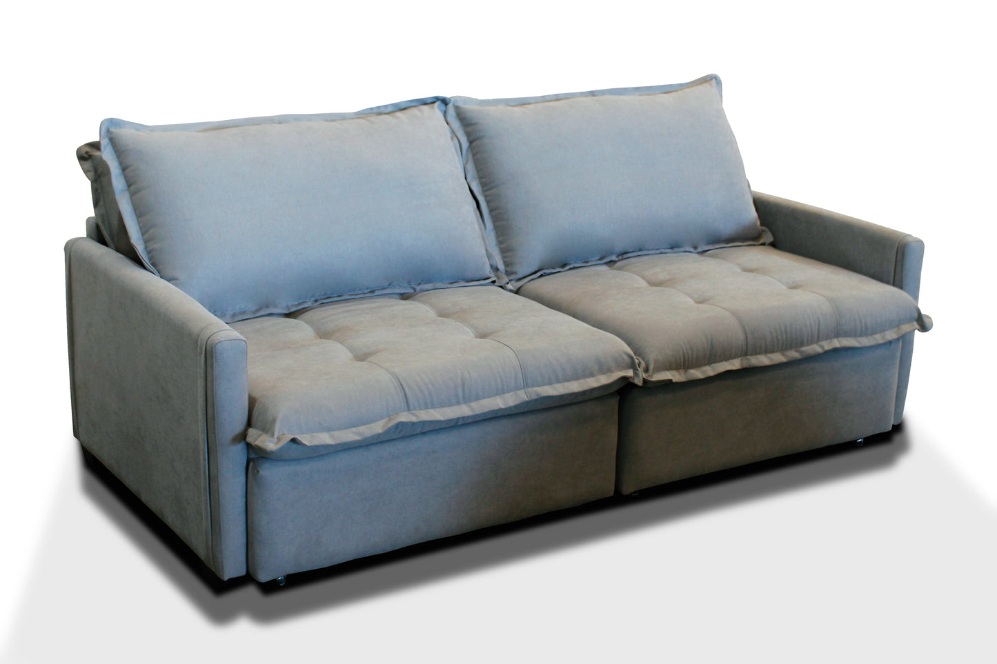 SOFA CAMA OLIVER