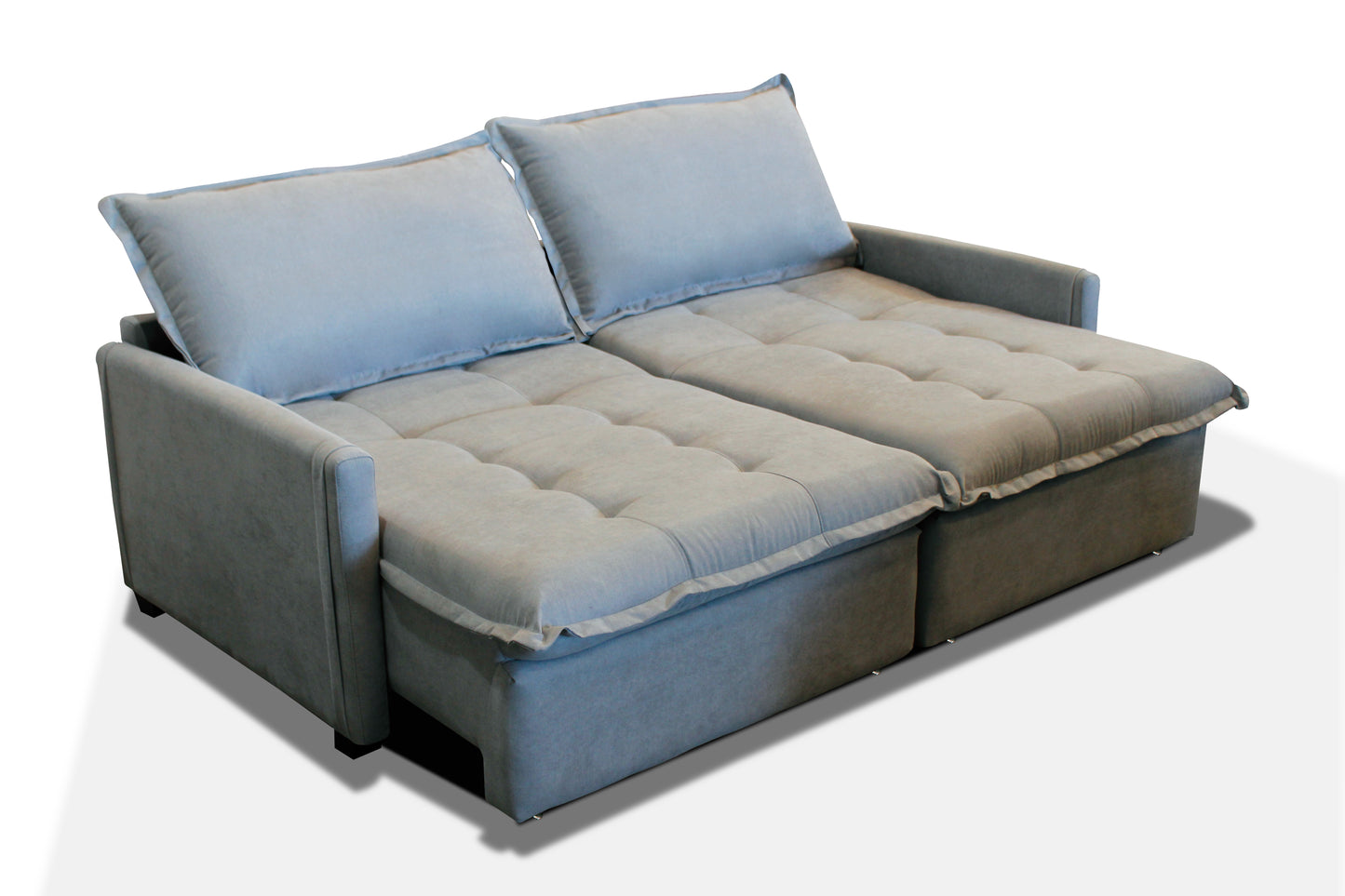 SOFA CAMA OLIVER