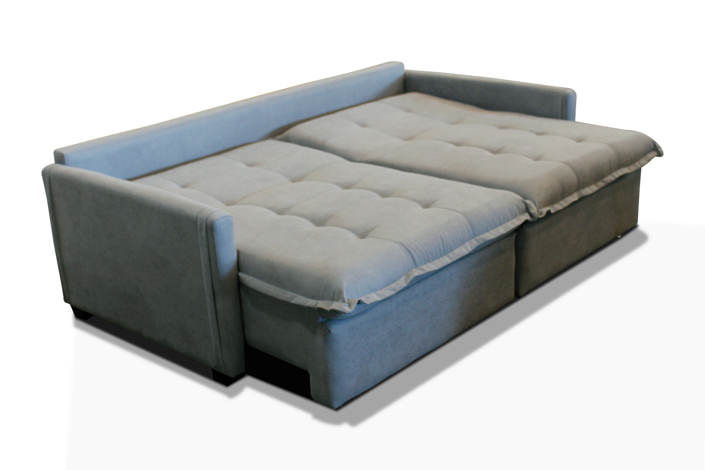 SOFA CAMA OLIVER