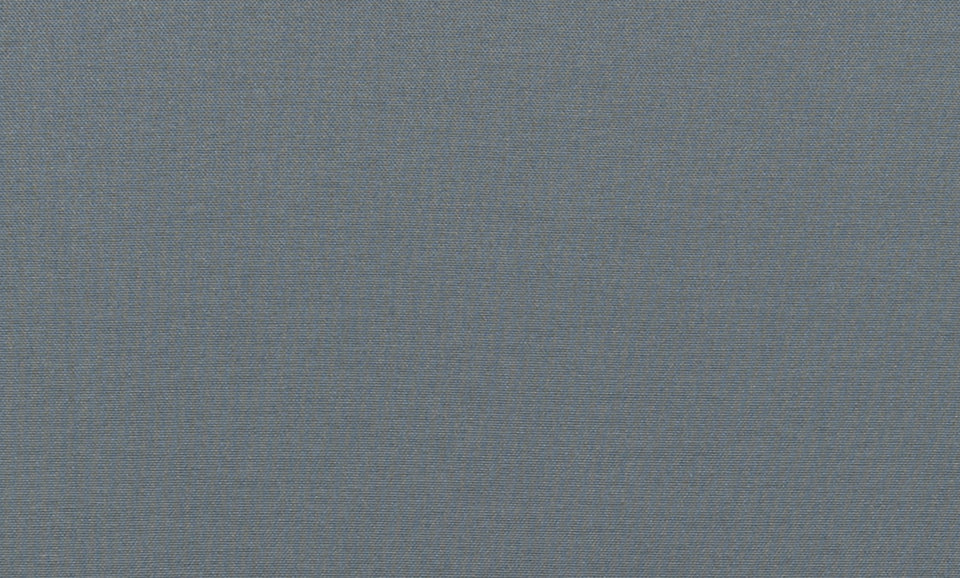 TELA OSO CAV | Tela Gris outdoor