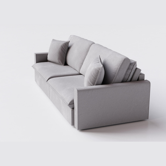 Sofá Cama Soft Stock