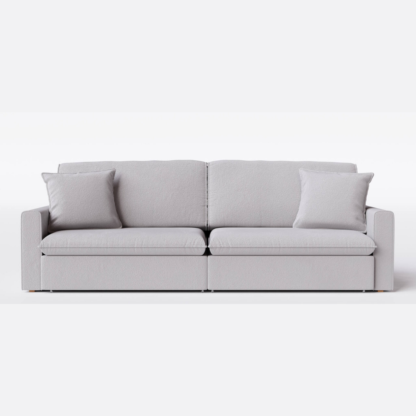 Sofá Cama Soft