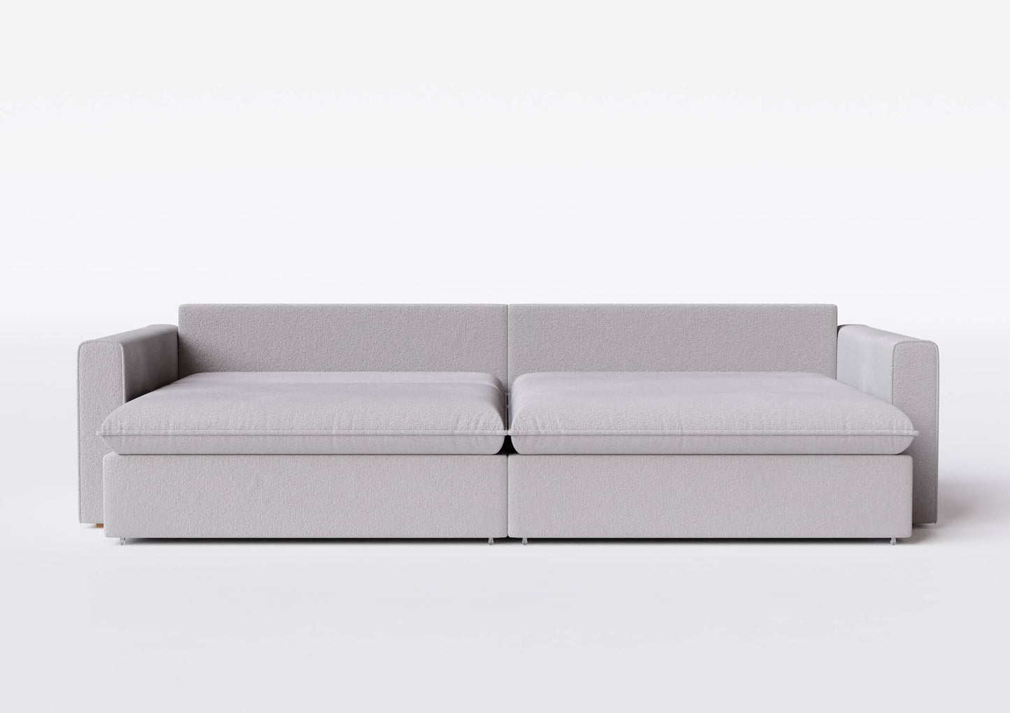 Sofá Cama Soft Stock