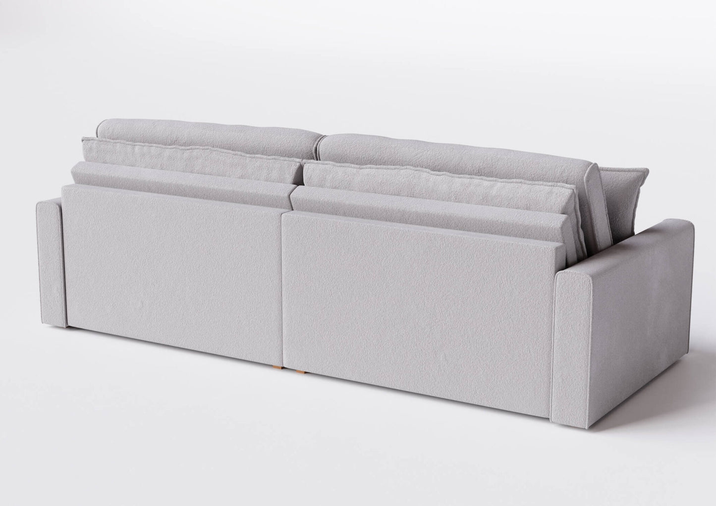 Sofá Cama Soft Stock