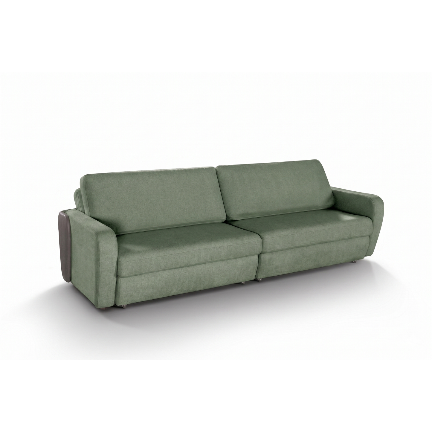 Sofá Cama Toscana Extensible Stock