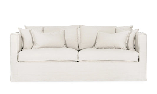 SOFÁ TURÍN | LINO FLORENCIA