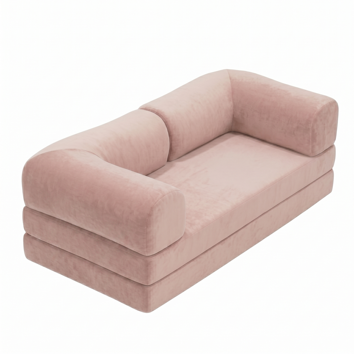 SOFA CANADA FELPA