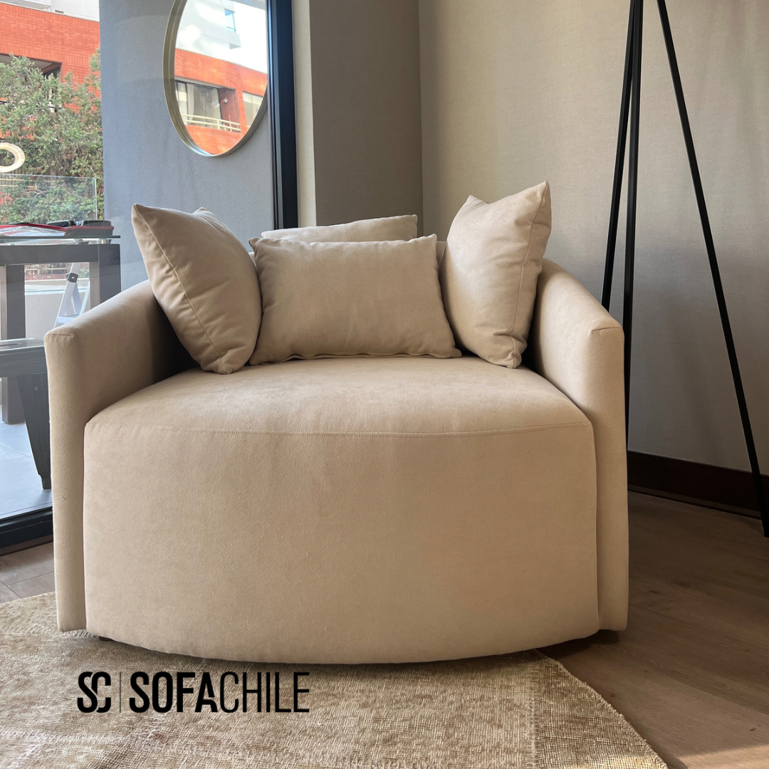 LODZ | VELVET DRESDE FABRICS