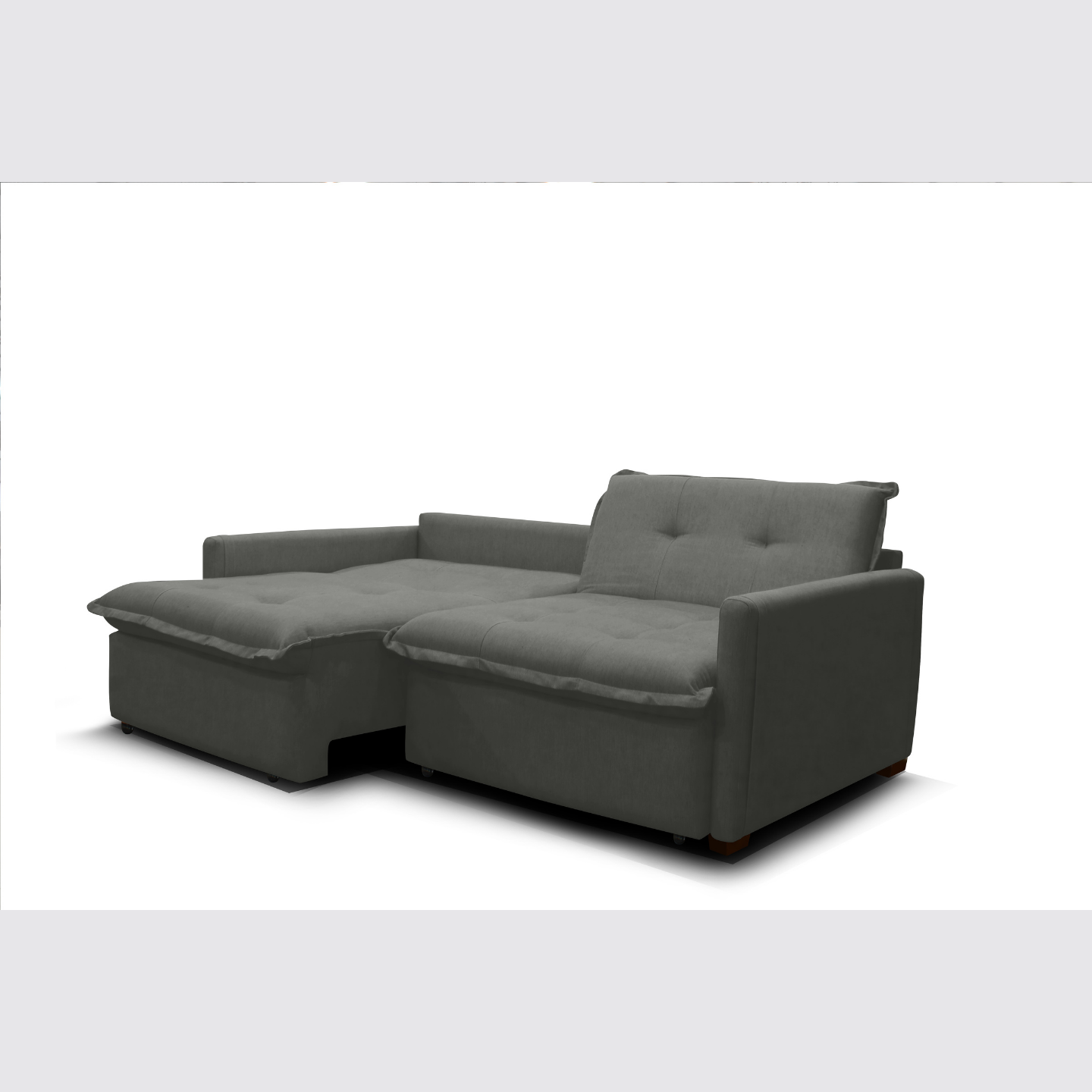 SOFA CAMA OLIVER