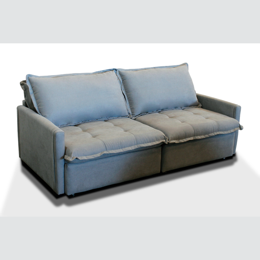 Sofá Cama Oliver Stock