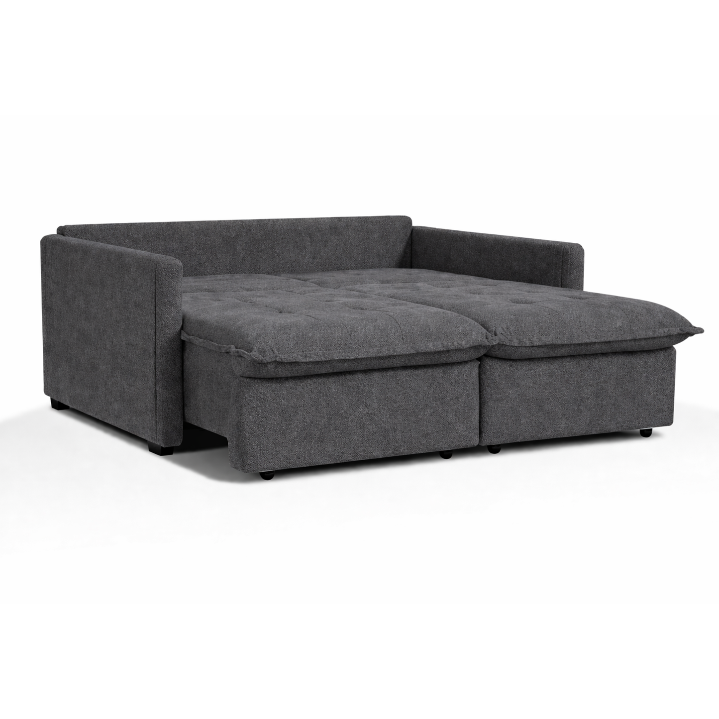 Sofá Cama Oliver Stock