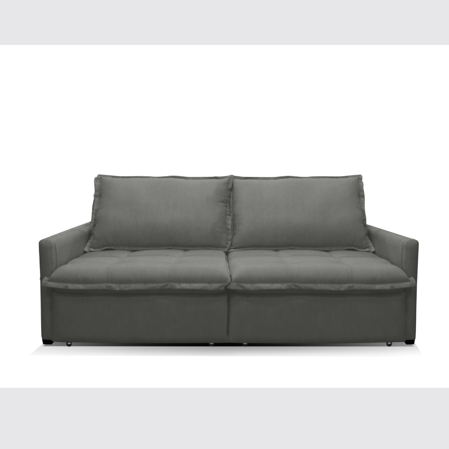 SOFA CAMA OLIVER