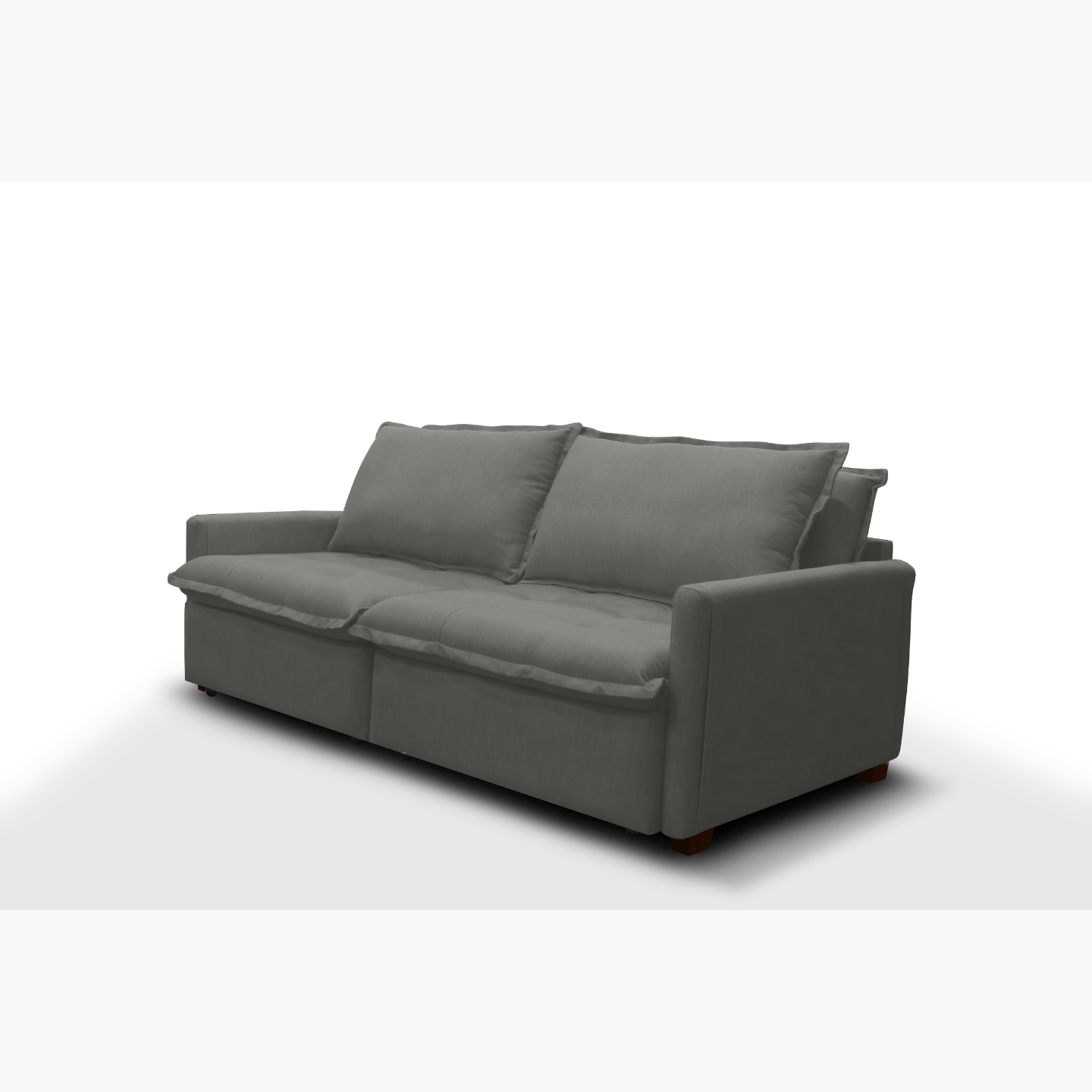 SOFA CAMA OLIVER