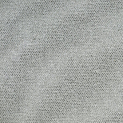 ATENEA SECCIONAL IZQUIERDO | VELVET DRESDE FABRICS