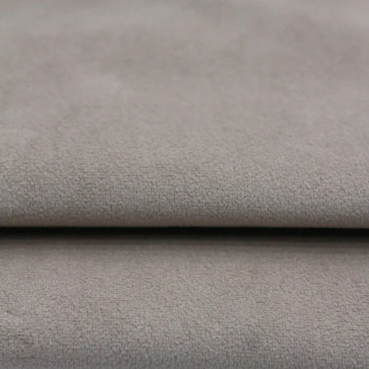 CUBOS SECCIONAL DERECHO | FELPA ESPAÑOLA