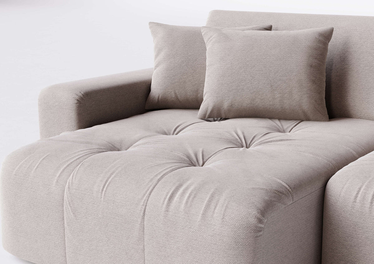 SOFAS CAMA