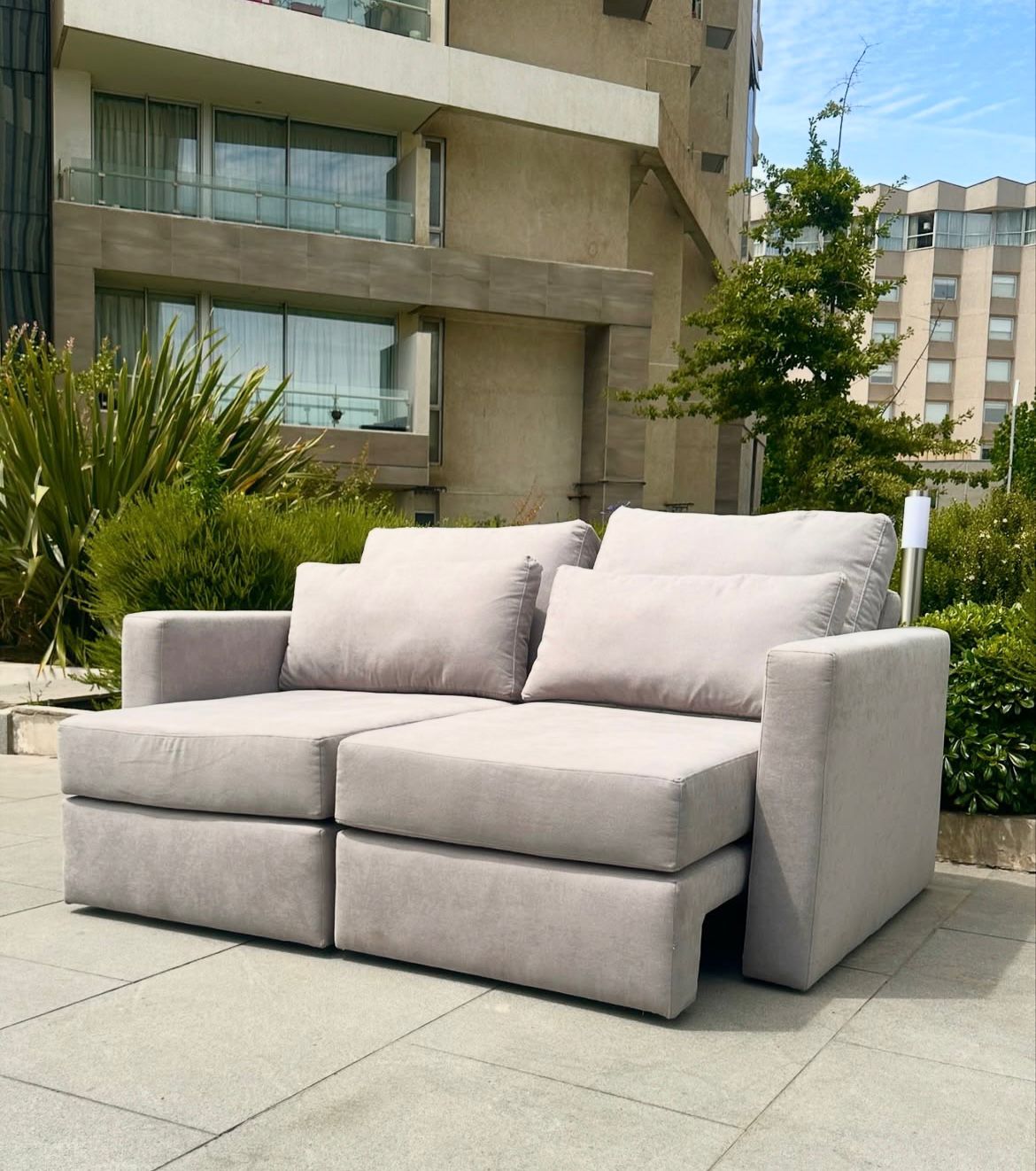 SOFA KYOTO
