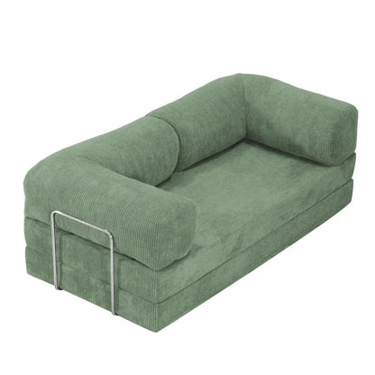 SOFA CANADA COTELÉ