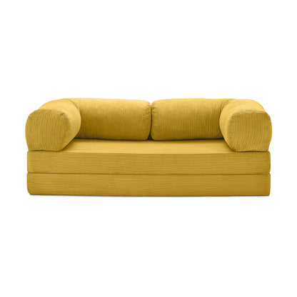 SOFA CANADA COTELÉ