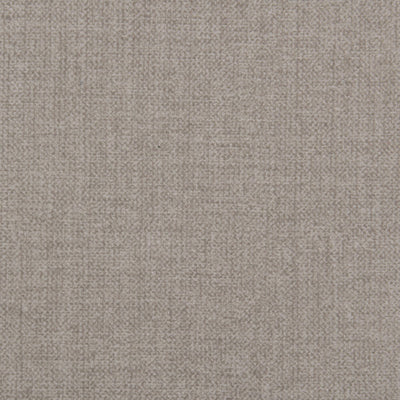 GAMUZA TOUCH BEIGE