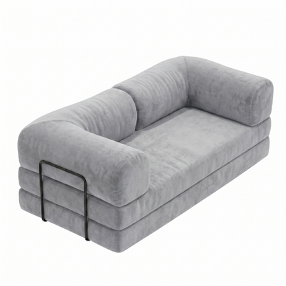 SOFA CANADA FELPA