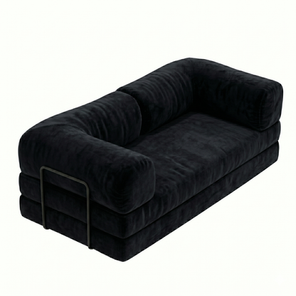 SOFA CANADA FELPA