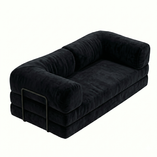 SOFA CANADA FELPA