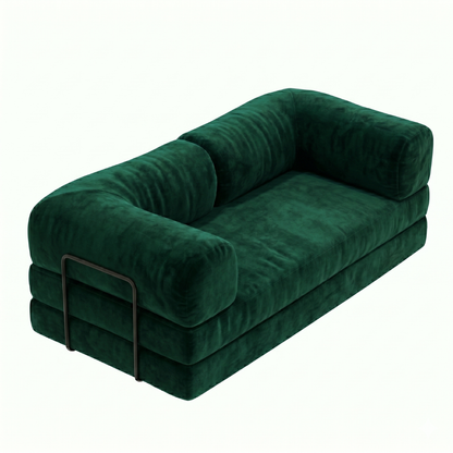 SOFA CANADA FELPA