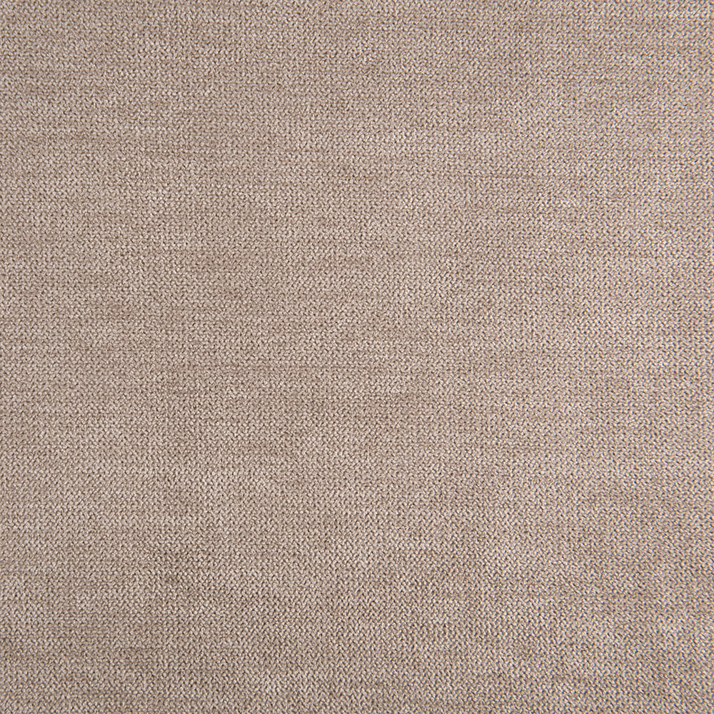 ATENEA SECCIONAL DERECHO | VELVET DRESDE FABRICS