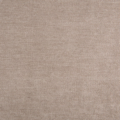 ATENEA SECCIONAL DERECHO | VELVET DRESDE FABRICS