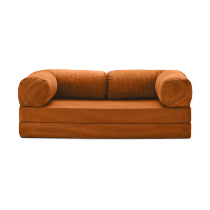 SOFA CANADA COTELÉ