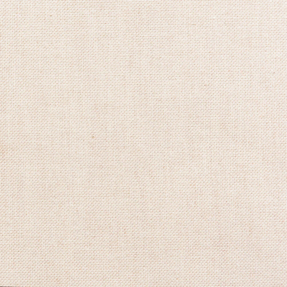 Algodón Doble Cuya Beige