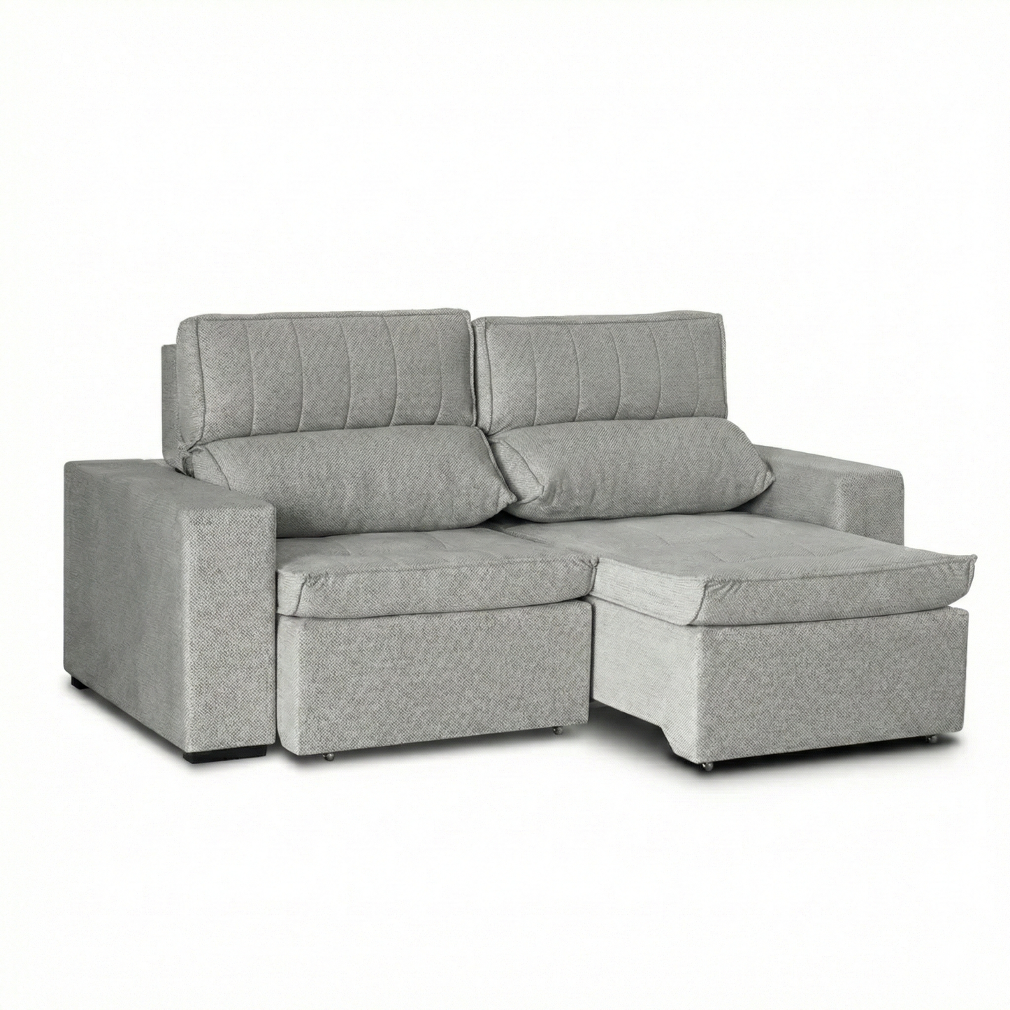 SOFÁ JAPÓN | VELVET DRESDE FABRICS