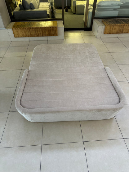 Sofá Cama Multy