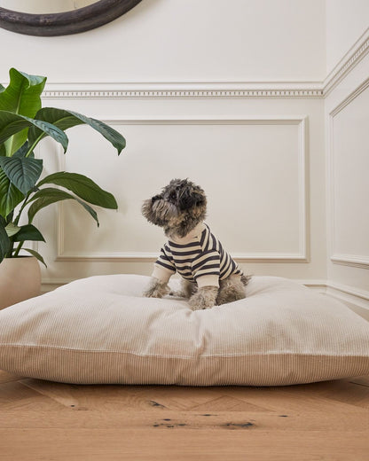 CAMA COTELÉ PARA PERROS O GATOS